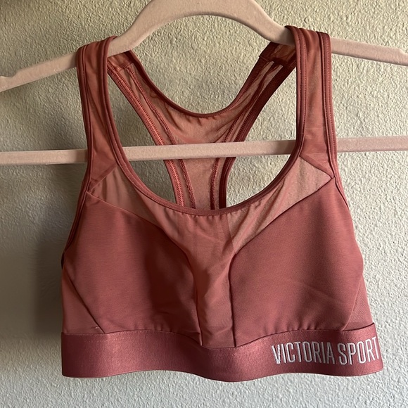 Victoria Sport Active bra - Picture 4 of 5